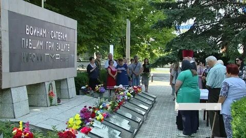 5 октября 1992 трагедия