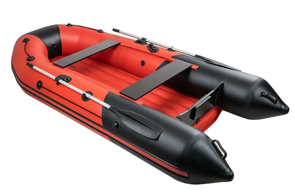 Лодка Таймень NX 3200 НДНД. Лодка Таймень NX 270 Комби красный/чёрный. Аква 3200. Таймень nx3200 СКК. Лодки пвх таймень отзывы