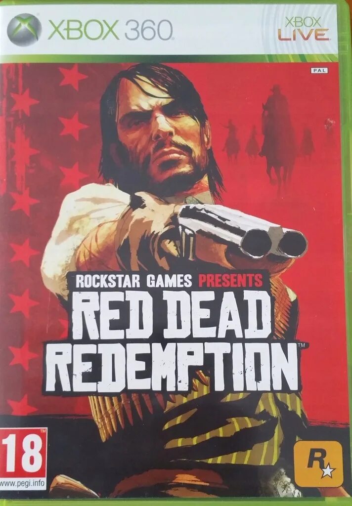 Red dead redemption xbox купить. Ред дед редемпшн хбокс 360. Red Dead Redemption 1 Xbox 360. Red Dead Redemption 2 Xbox 360. Ред дед редемпшен 1 на Xbox 360.