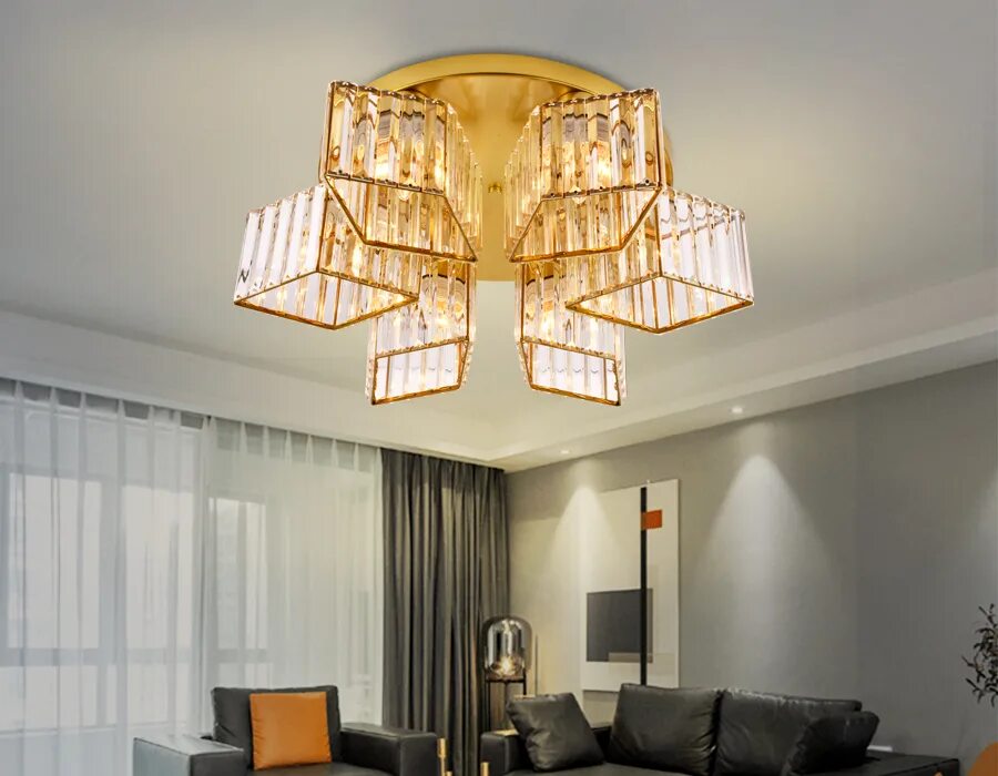Светильник ambrella light traditional. Потолочная люстра ambrella light traditional tr3011. люстры ambrella light tr5213. люстра ambrella traditional tr4907. потолочная люстра ambrella traditional tr9530.