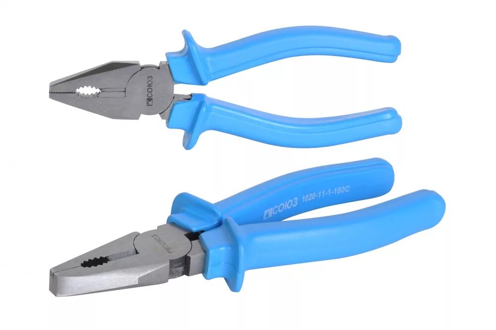 Круглогубцы 120мм ва арт. Jonnesway pv4016. Плоскогубцы faster tools 612. Плоскогубцы jonnesway 200мм джонесвей. Плоскогубцы для чего.