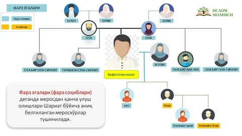 Фарз