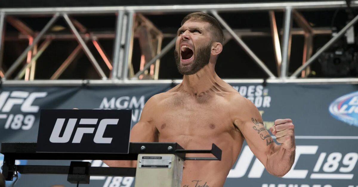 Jeremy stevens. Матеуш гамрот. Jeremy stephens. Jeremy stevens. Матеуш гамрот.