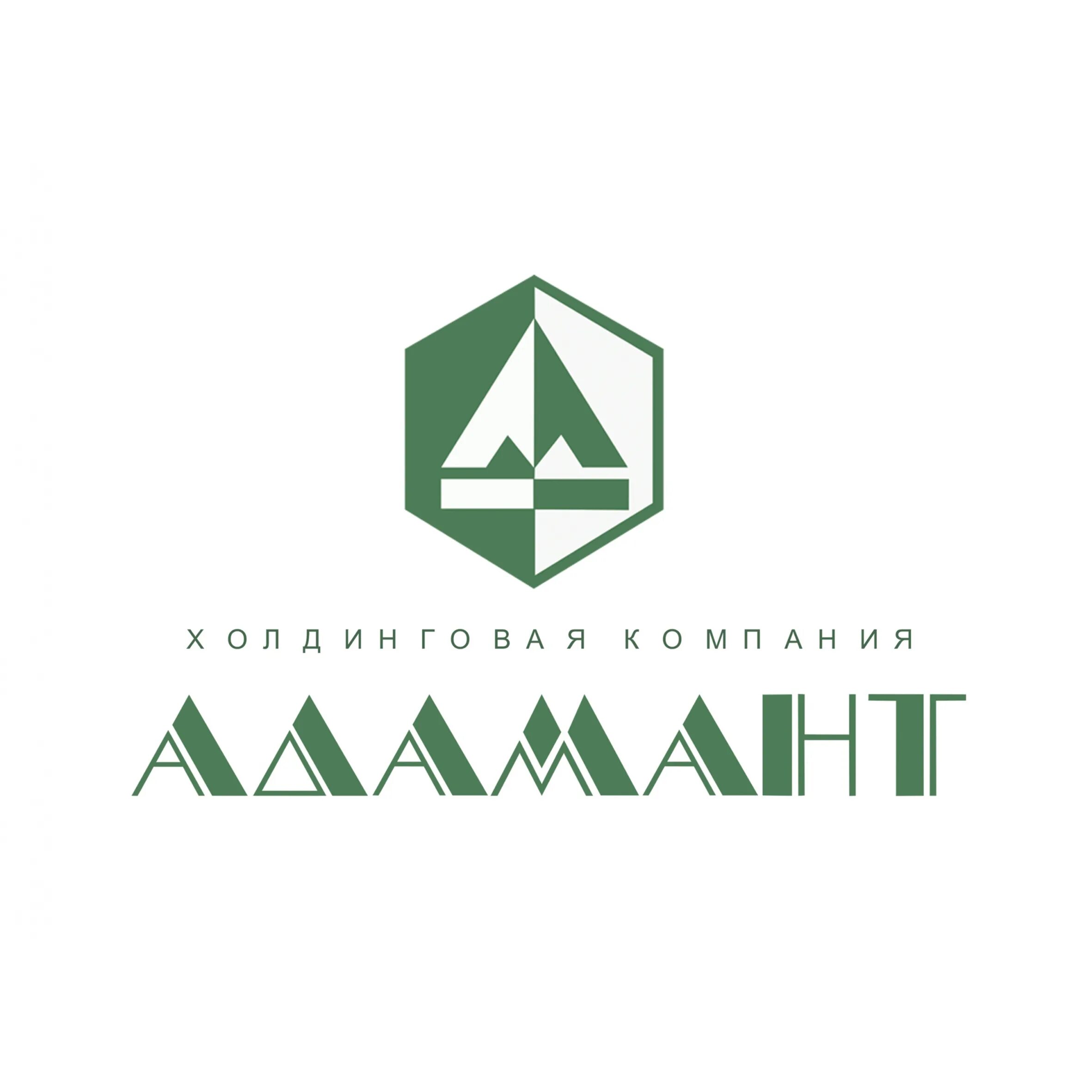 Удельная адамант. Удельная адамант