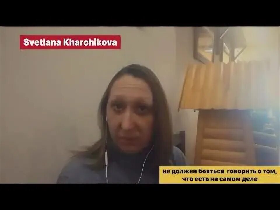 Есть три вещи, которых большинство. Боюсь сказать лишнее. Боюсь сказать лишнее. А когда молитесь не будьте многословны как язычники. Боюсь сказать лишнее.