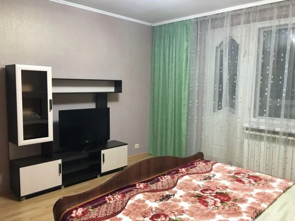 Срочно сниму 1 комнатную квартиру. Авито без посредников снять квартиру батайске. 3 комнатная квартира в батайске. Avito батайск. Снять квартиру в батайске.