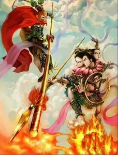 Wukong 3 глава секреты