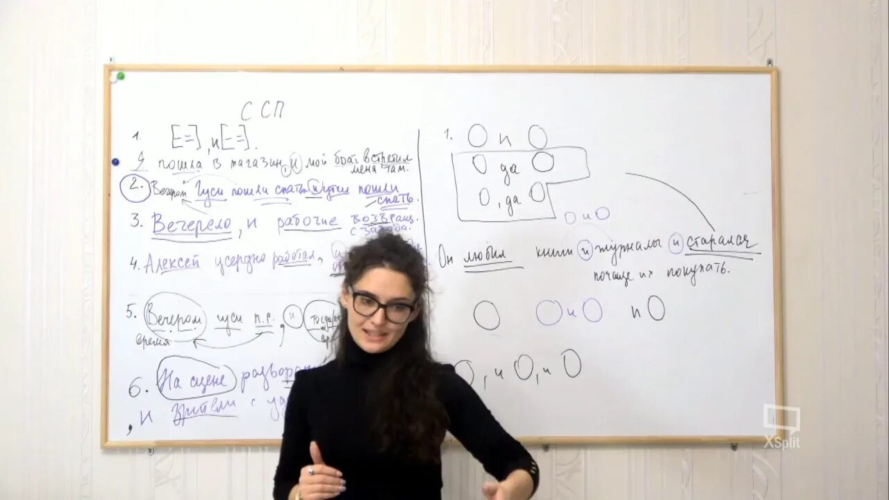 Школково егэ русский 2024. Школково русский язык. Школково русский язык ЕГЭ.