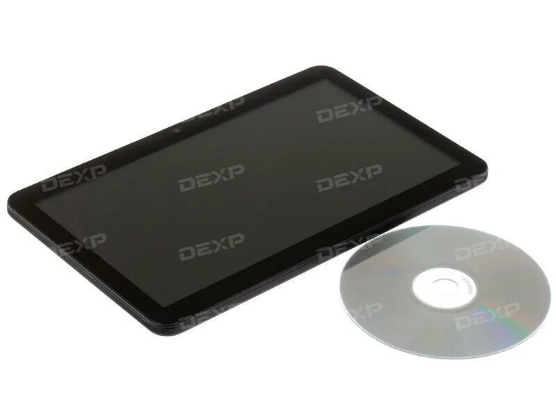 Дексп не включается. Планшет dexp ursus ts210. планшет дексп урсус ts 210. dexp model ursus ts210. планшет dexp ursus ts110.