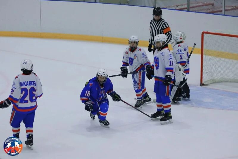 матч сокол челмет. хоккей команда сокол красноярск. дхл 15 хоккей спб. дхл 15 хоккей спб. хоккей ска фото.