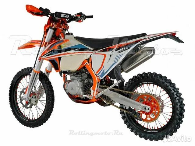 Gr8 f300l 2025. Gr8 f300l enduro pro. gr8 450 pro 2025. gr1 f250a enduro pro 21/18. gr8 2025 эндуро.