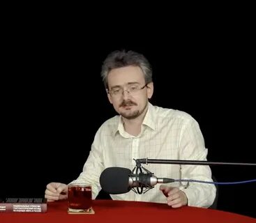 Телеграмм андрея школьникова