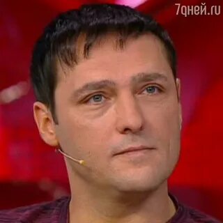 Шатунов живет сейчас