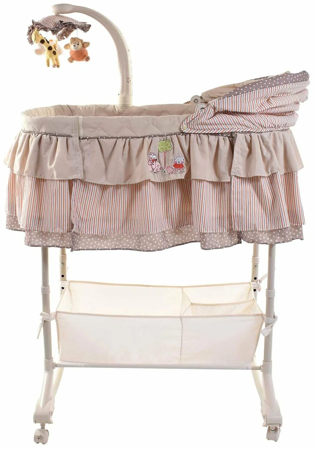 Люлька simplicity 3060. Колыбель simplicity 3016. Колыбель simplicity 3060 tfs. Люлька-колыбель simplicity. Simplicity.