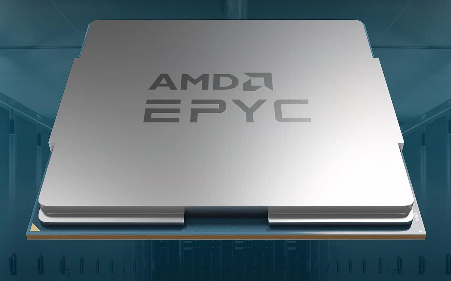 Epyc 9004. Amd epyc 9654. процессор amd epyc. amd epyc 9004. 96 ядерный процессор amd.