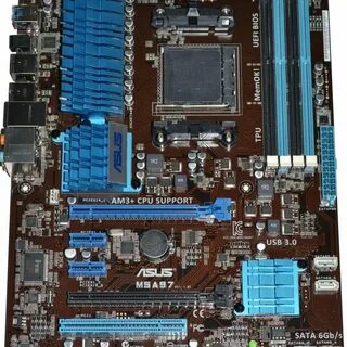 R2 0 4 r2 0 2