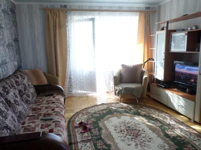 Дома в дебесах на продажу. Авито камбарка. Подслушано дебесы. Поселок красные баки. Квартиры в дебесы.