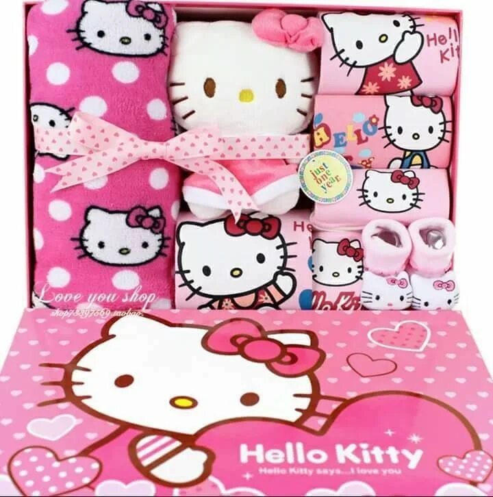 Как получить подарок hello kitty. Хеллоу китти хеллоу китти. хелло китти игрушка детский мир. hello kitty вещи. вещи хелло китти для девочек.