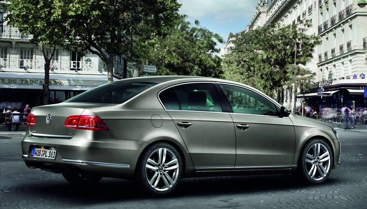 Фольксваген пассат b7 2011. Ауди а4 б7 седан. B 7 a 1 t. B 7 a 1 t. B 7 a 1 t.