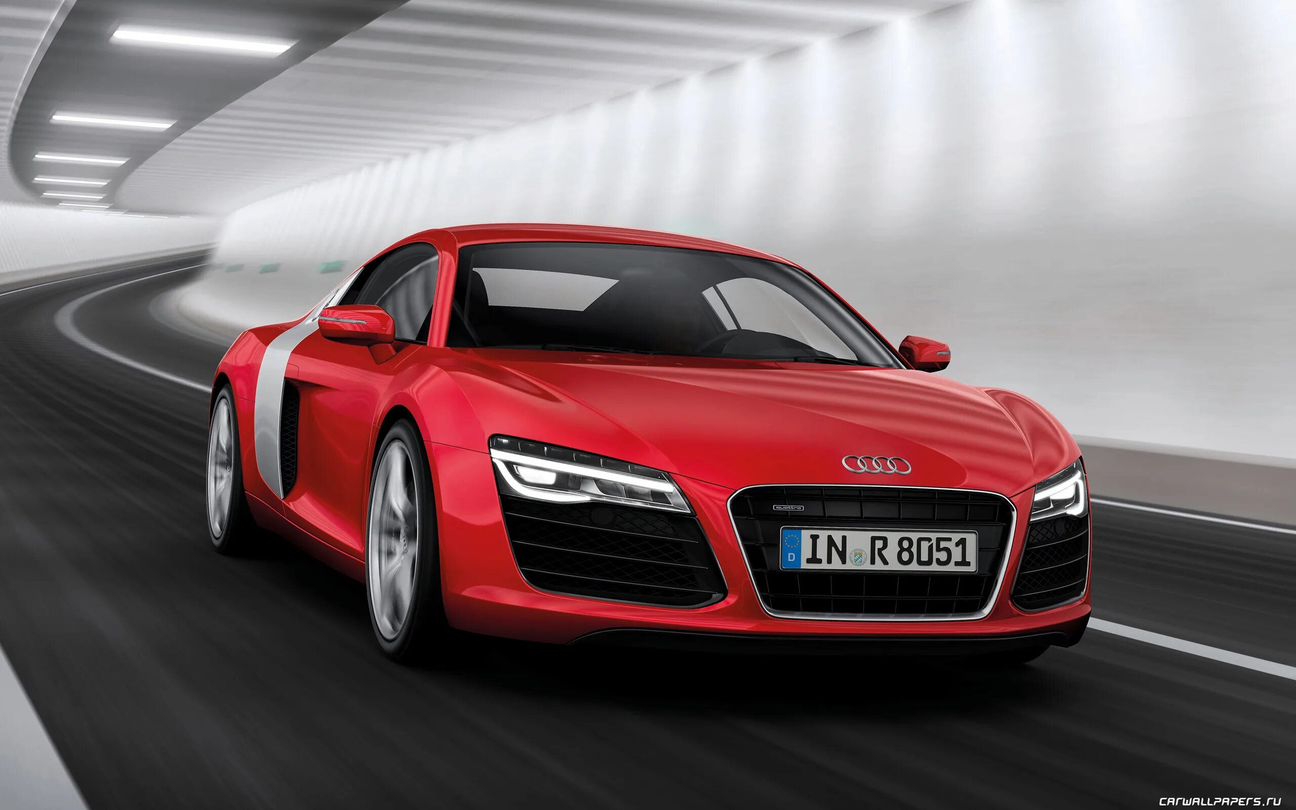 Тс 8 р. Audi r8 coupe. Тележка-шпилька восход тс-2-р-18. Ауди р8 желтая. Тс 8 р.