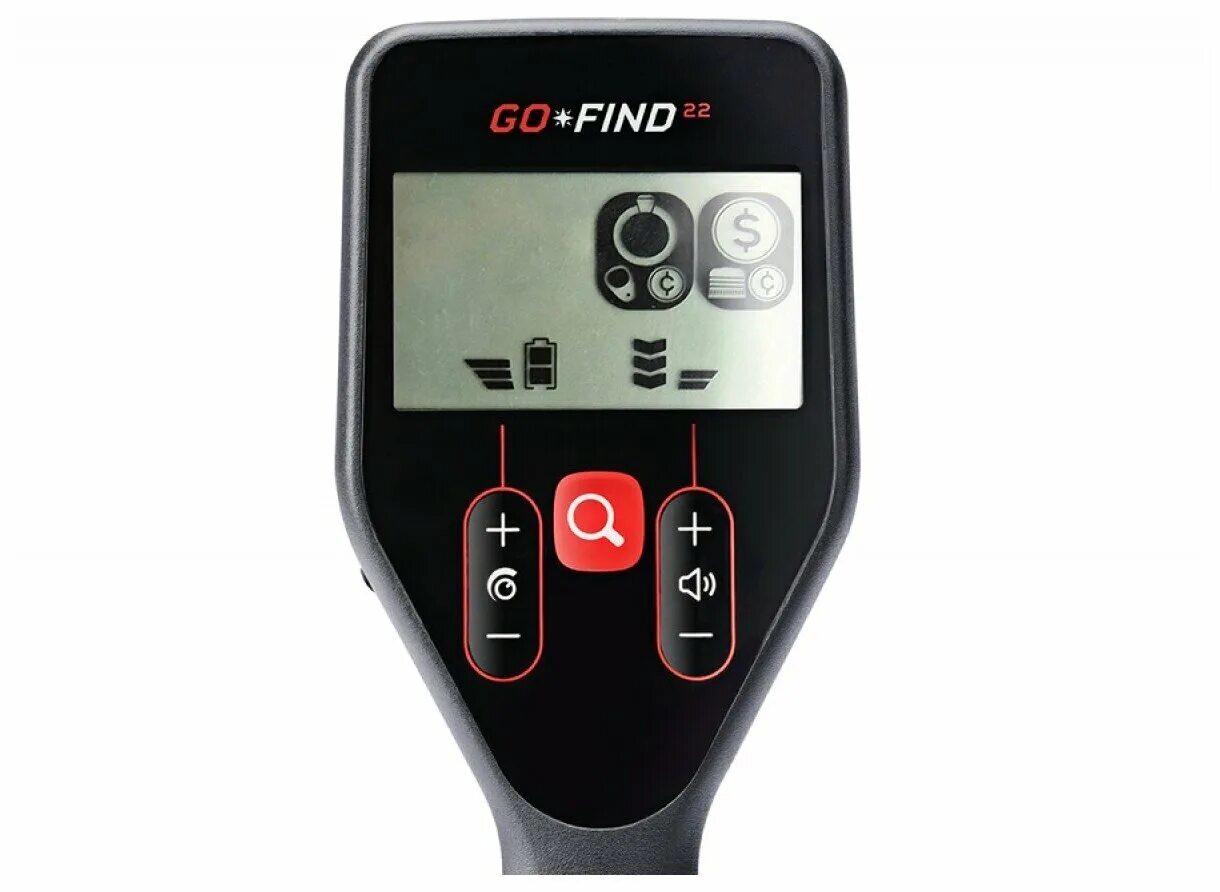 Металлоискатель minelab go-find 66. Минелаб go find 44. Go find it game. Minelab go-find 44. Minelab go-find 66.