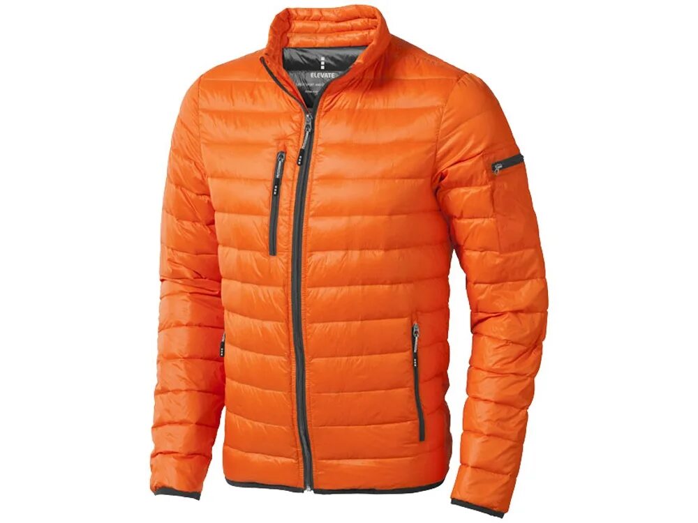 Куртка "Scotia" мужская. Куртка Light down Jacket мужская. Bluetribe куртки мужские Orange d-48599. Sublevel large куртка мужская оранжевая. Мужские болоневые куртки