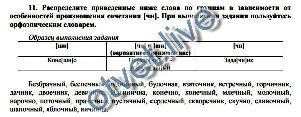Распределите данные ниже слова по видам. Распределите слова по группам в зависимости. распределите приведенные слова по группам в зависимости. распределите слова по группам в зависимости от произношения чн и шн. распределите приведённые ниже слова по группам чн.