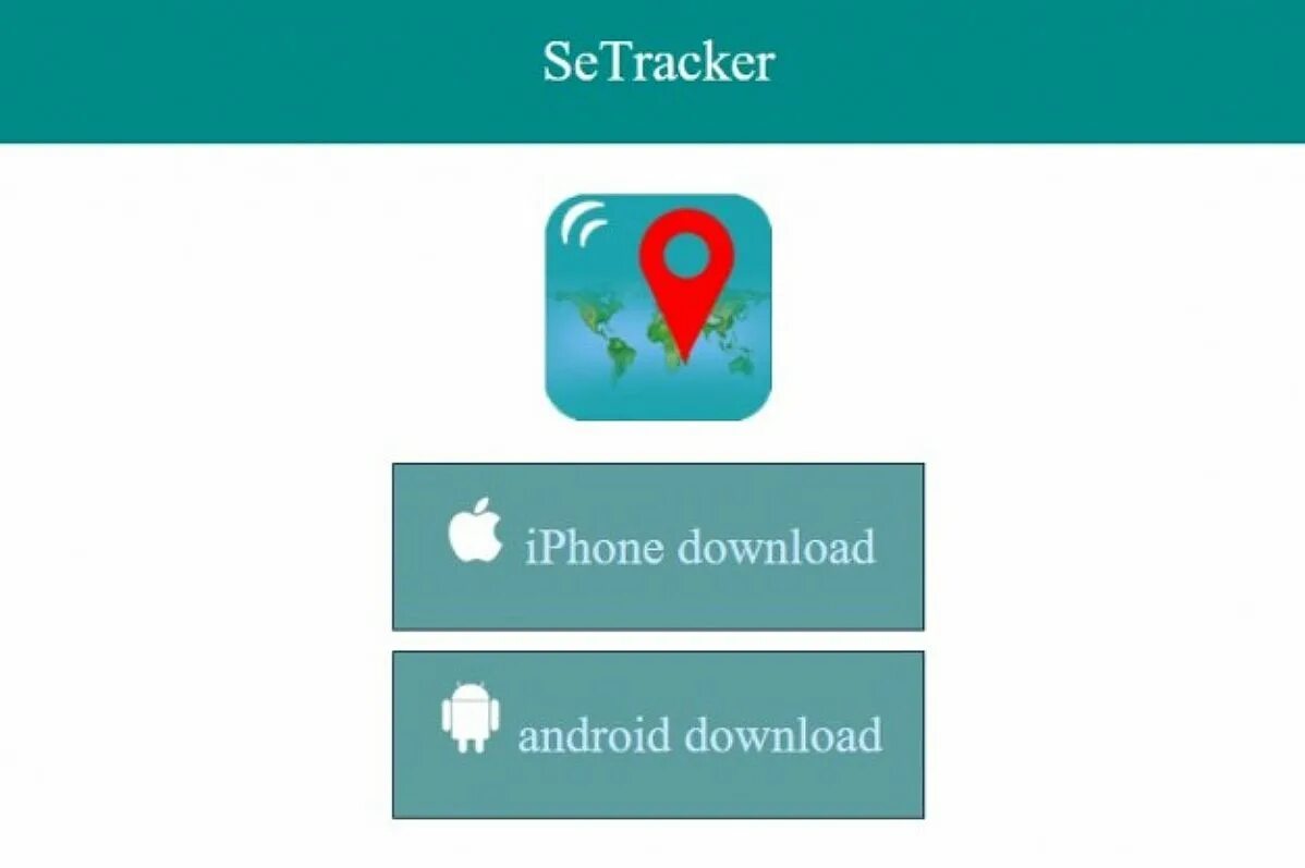 Se tracker приложение. Setracker2. си трекер. setreker приложение. setracker1 синия.