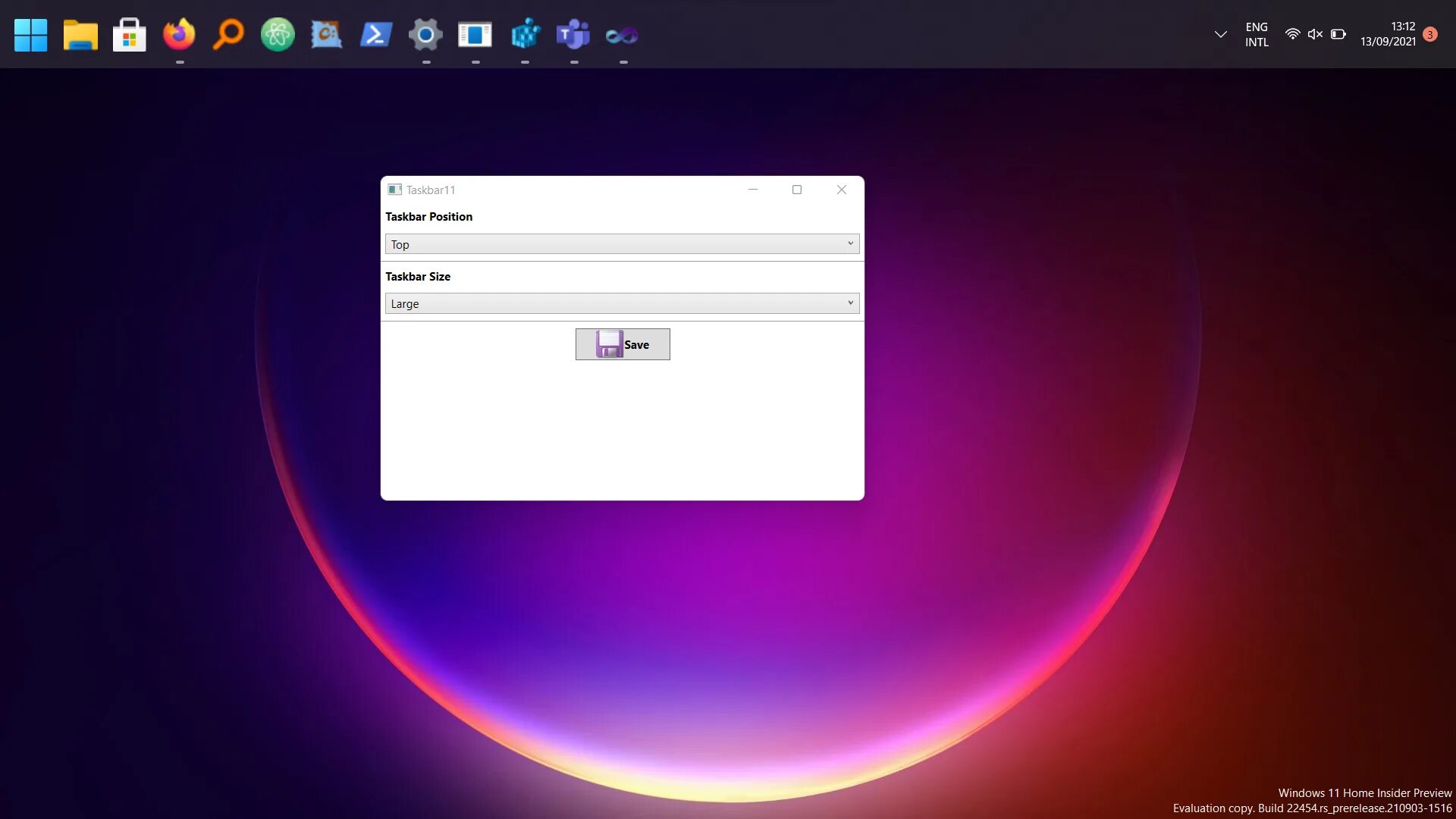 Nice taskbar windows. Taskbar 11. панель задач windows. taskbar windows 11 приложение. windows 11.