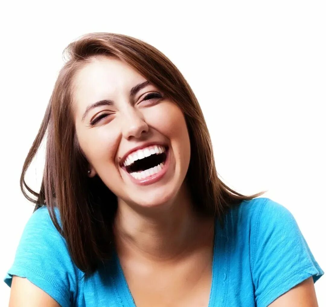 Девушка смеется. Человек, который смеется. Долгий смех. Парень смеется. Человек, который смеется.