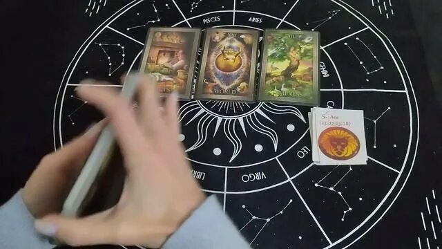 Таро прогноз стрелец 20. Карта таро защита. знаки зодиака по картам таро. телец карта таро. карты таро с предсказаниями.