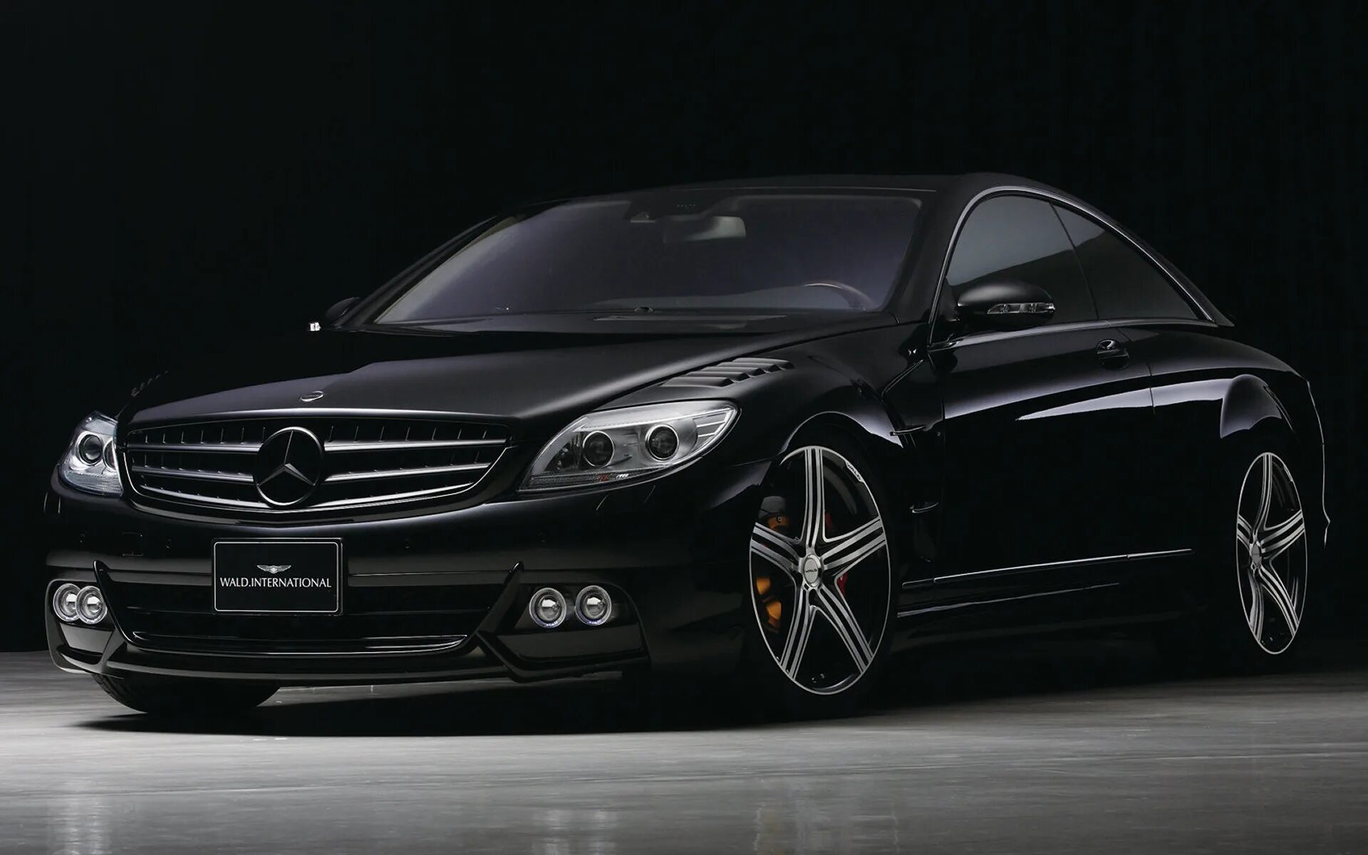 Черный мерин. Mercedes benz s63 amg. Черный мерин. Черный мерин. Мерседес е200 амг черный.