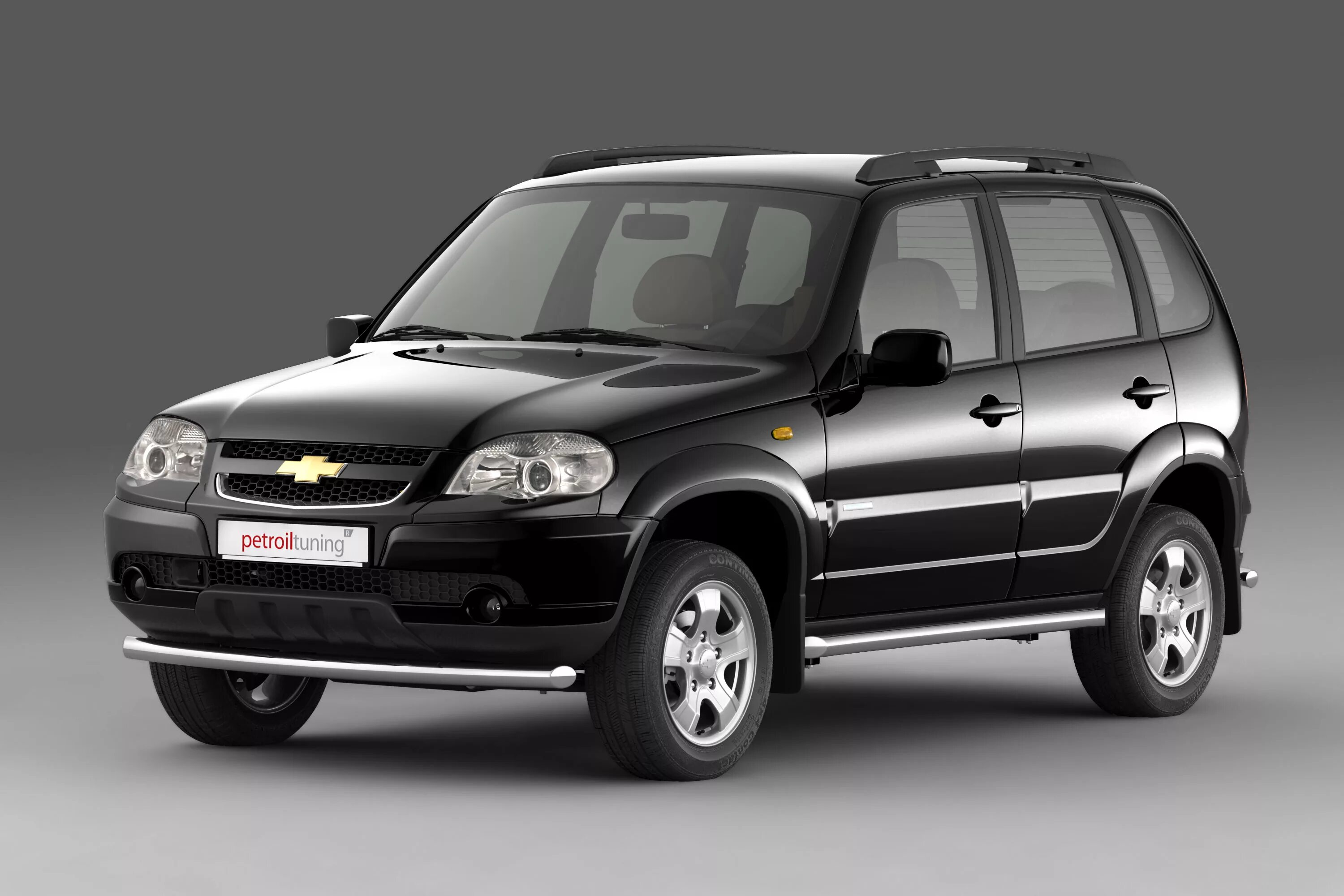 Chevrolet Nova. Chevrolet Niva. Chevrolet Niva 2123. Chevrolet Liva. Шевроле нива цена завода