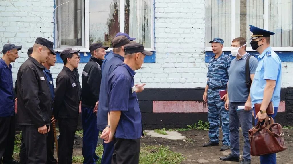 Колония семилуки. Ик 1 воронежская область. Ик 2 семилуки. Семилуки ик 1 воронеж. Ик 1 воронежская область.