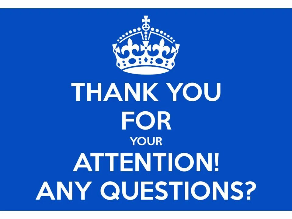 For. Thank you for your attention. thanks for your attention. thank you for your attention красивые. надпись thanks for attention.