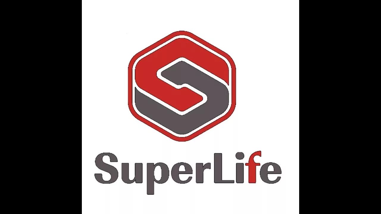 Супер лайф на телефон. Супер лайф. Samper Life картинки. Dksuunaneh Superlife.