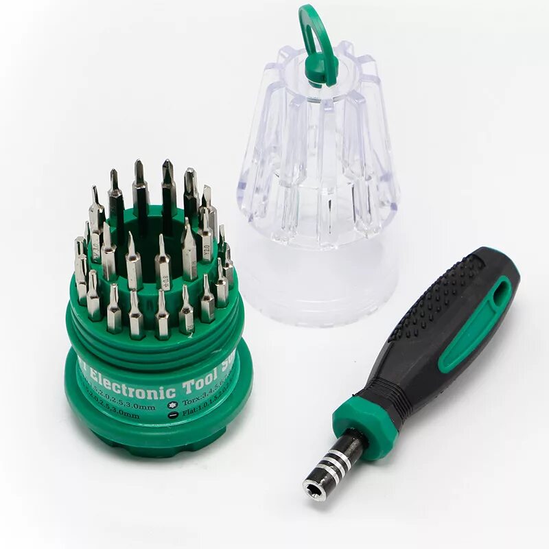 Screwdriver Set набор отверток. Набор отвертка с насадками Tool 127. Набор отвёрток stayed Screwdriver Set Mini. Отвертки для ремонта сотовых телефонов (31в1).