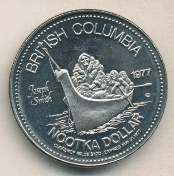 30 Канадских долларов. Columbia Dollar. Thirty Dollar website. 3 30 долларов