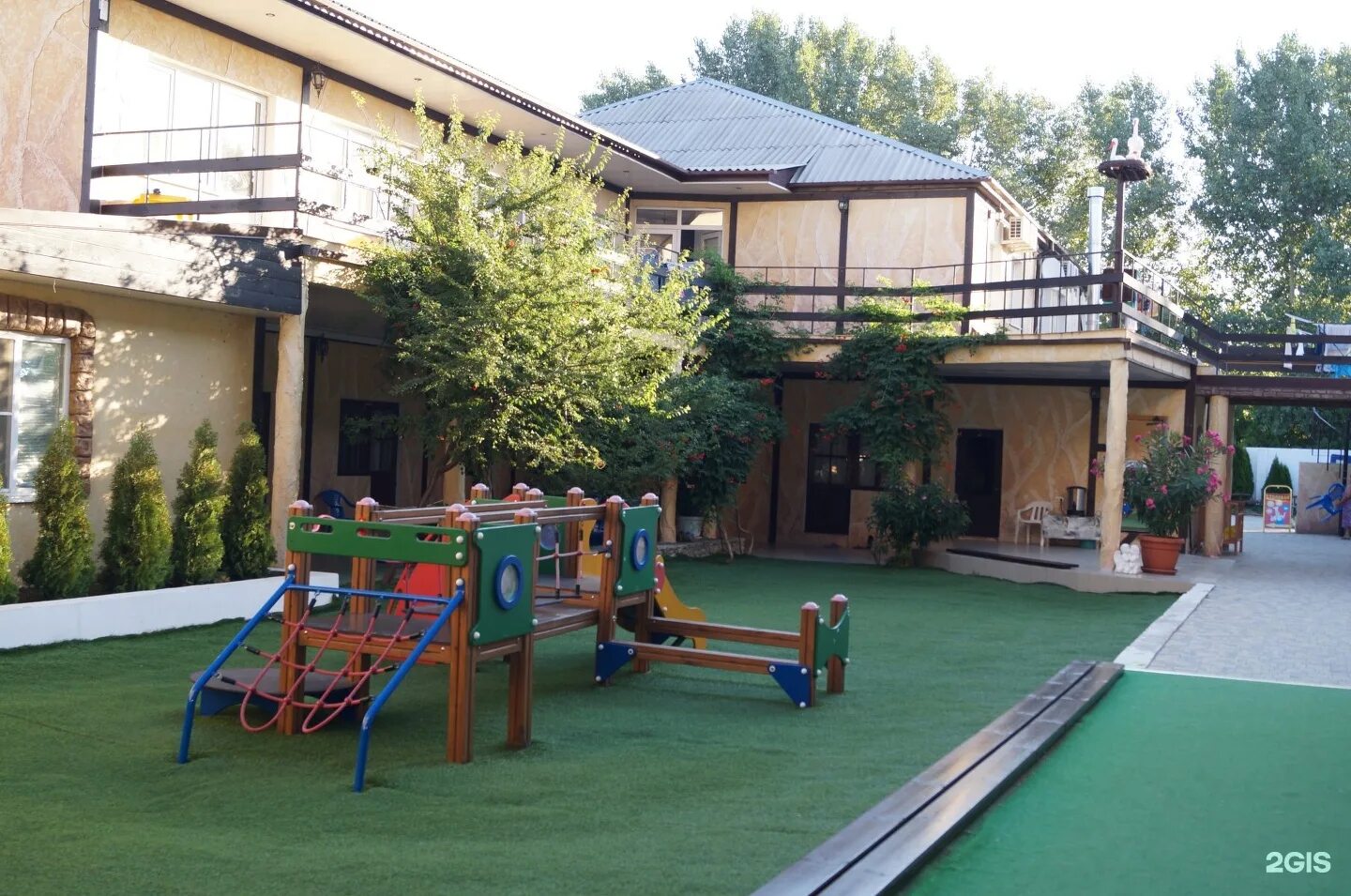 Гостевой дом скала. Скала пионерский проспект 56 анапа. Гостиница скала джемете. Гостиница скала джемете. Гостевой дом скала.