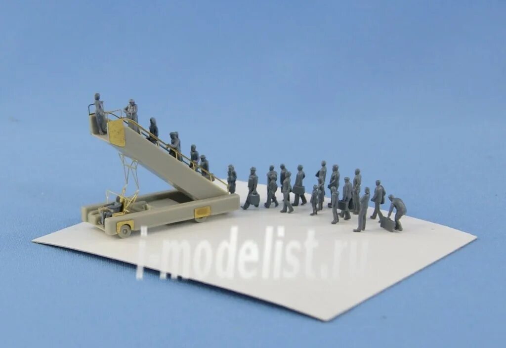 Техника масштаб 1 72. Аэродромная техника 1/144. NORTHSTARMODELS фигурки 1\144. Аэродромная техника 1 144 Восточный экспресс. Аэродромная техника 1/72.