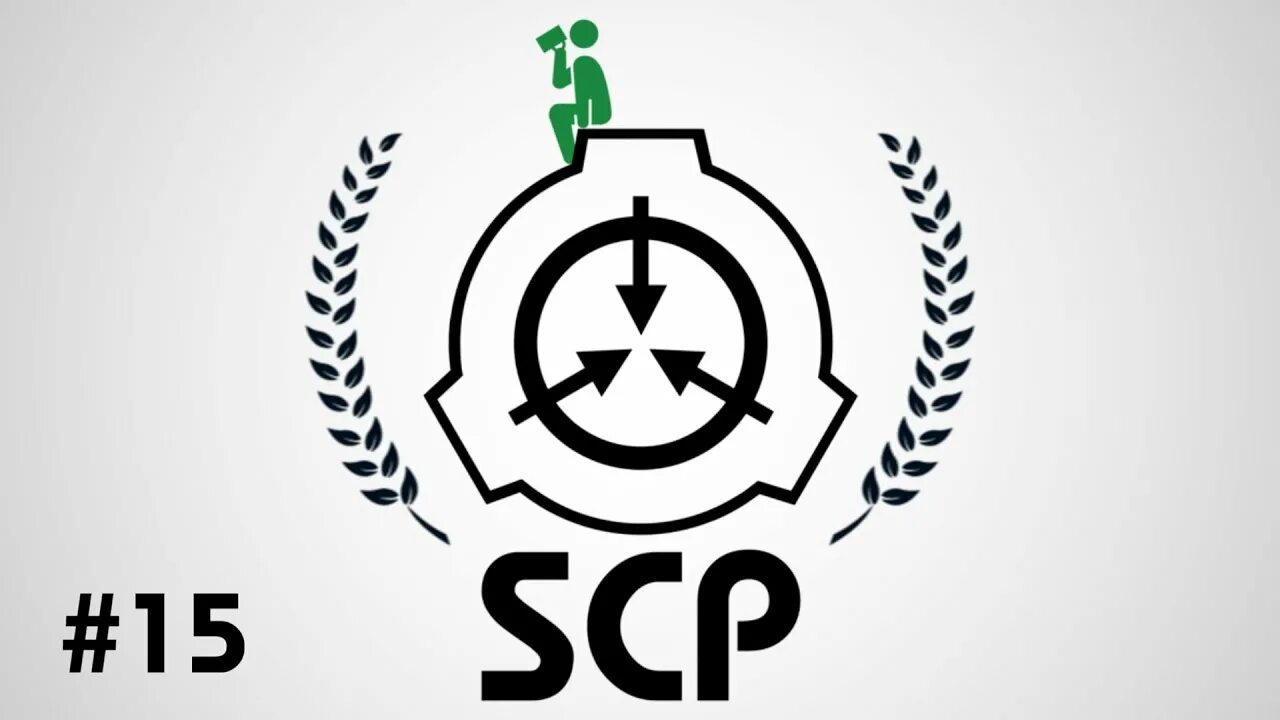 Scp 1575. Филиалы фонда SCP.