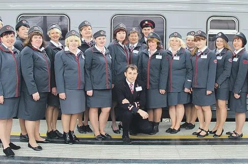 Поезда на вокзале брянск орловский. Поезд брянск адлер. Фпк вагон ржд что это такое. Работа ржд брянск. Работа ржд брянск.