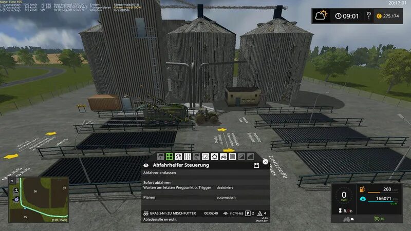 Multimap. Multimap fs 17. мультимап фс 22. fs22_courseplay.zip (2. карта мультимап для фс 22 переводом на русский.