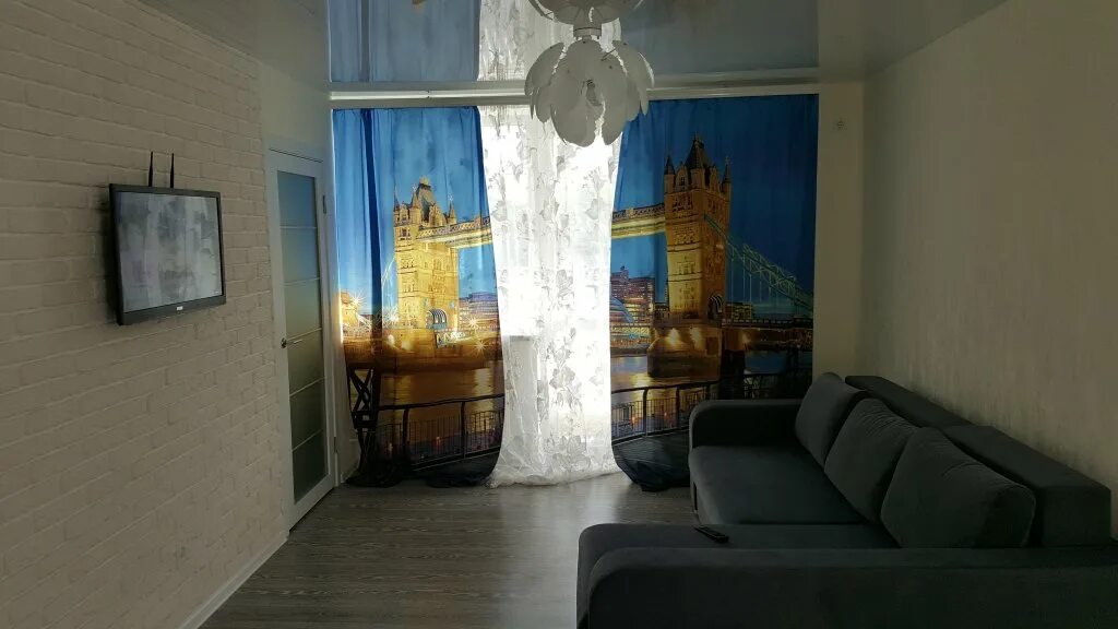 Кирова 7а симферополь на карте. Симферополь пр. Проспект кирова симферополь 36 квартира. Симферополь кирова 7. Симферополь кирова 7.