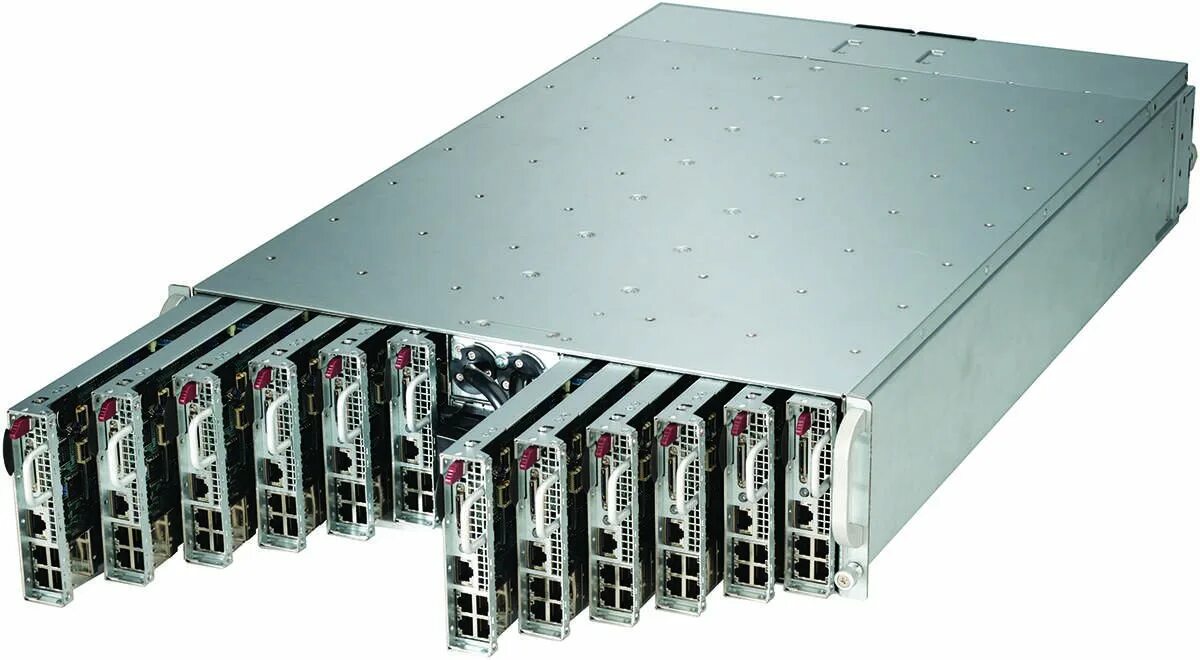 5039mc-h12trf. 3u3887. Supermicro sys-5038ml-h12trf. 5. сервер 3u supermicro.