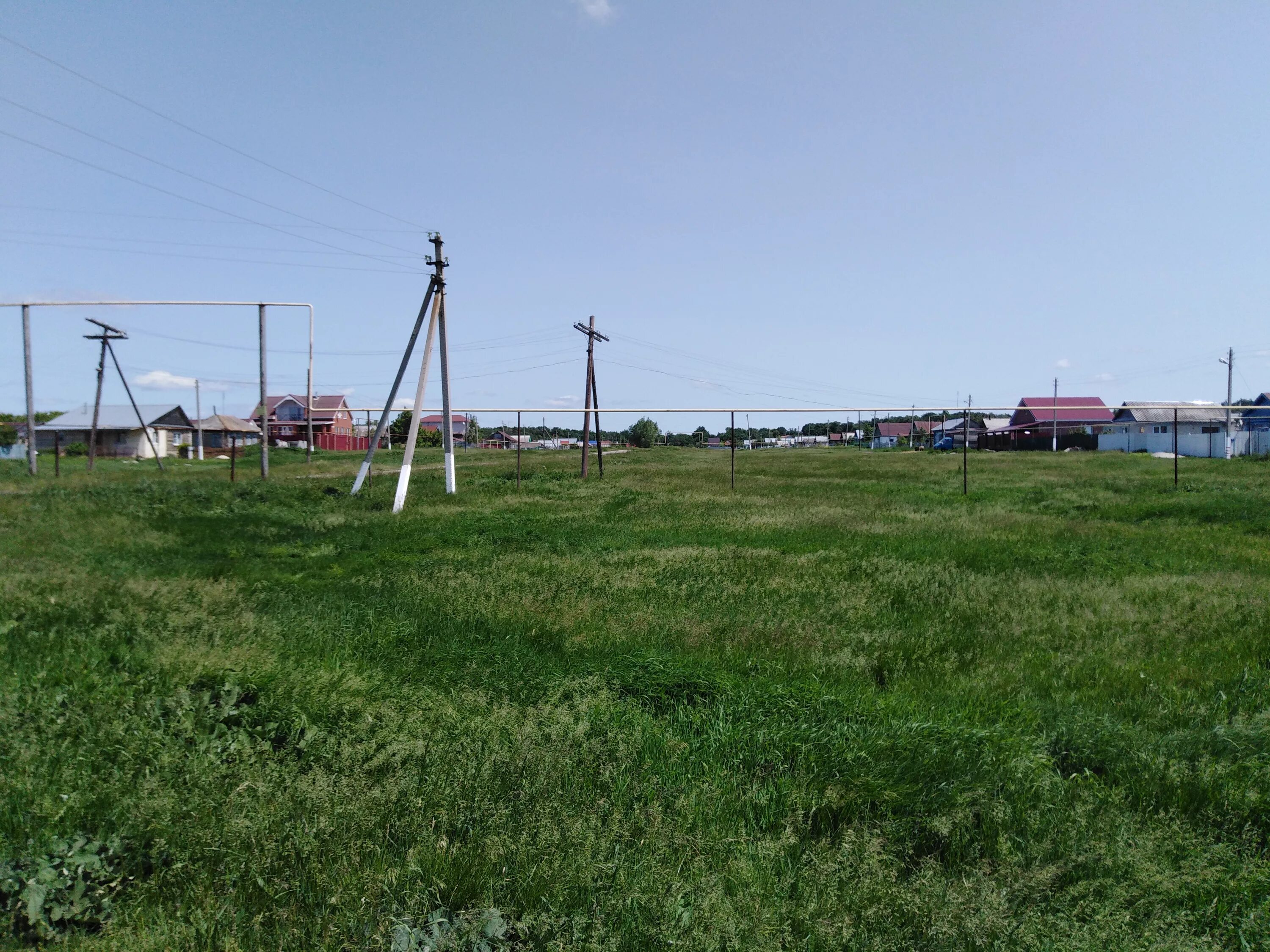 Погода в севрюкаево. Церковь севрюкаево. Погода в севрюкаево ставропольского. С севрюкаево самарская обл ставропольский р-н. С севрюкаево самарская обл ставропольский р-н.