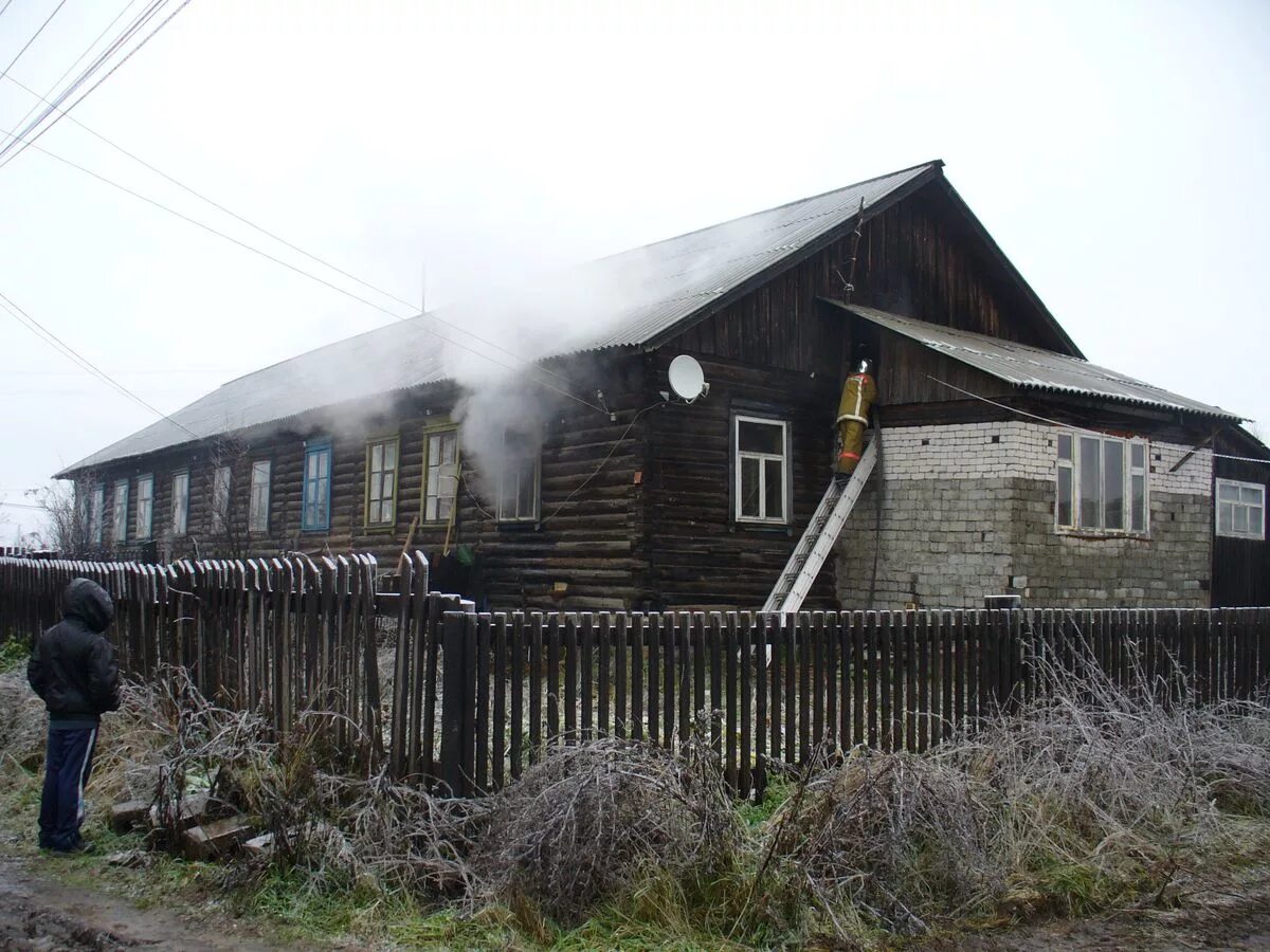 Деревня козляны нижегородская область город урень. Погода в усте нижегородской обл. Погода в усте нижегородской обл. Погода в усте нижегородской обл. Погода в усте нижегородской обл.
