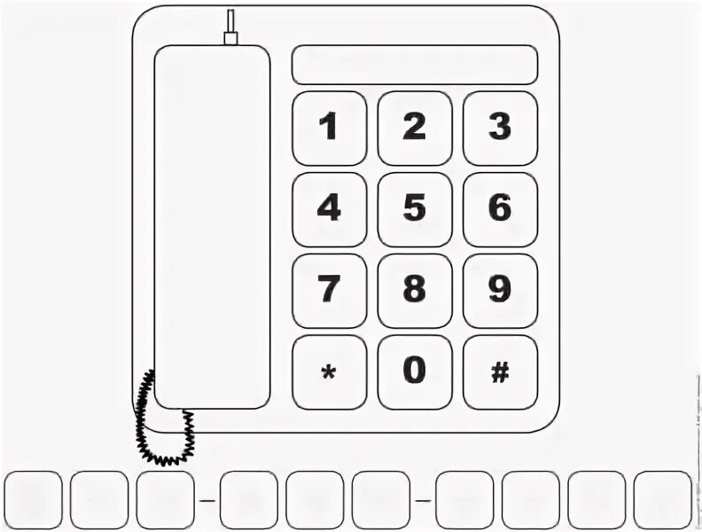 Phone number too. Telephone number. phone numbers worksheets. phone number для детей. сотовые телефоны для игры в доу.