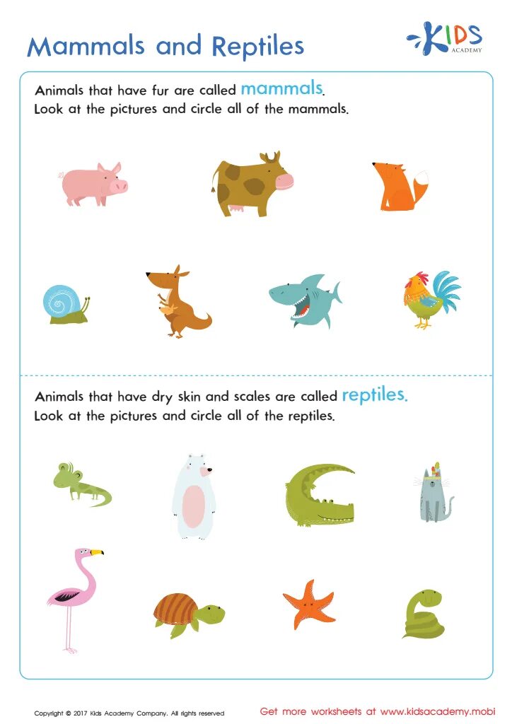 Reptiles mammals. Mammals and Reptiles Worksheets for Kids. Birds mammals and Reptiles примеры. Mammals and Reptiles Worksheets for Kids Cut and paste. Birds Worksheets for Kids.