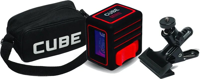 Уровень лазерный ada Cube Mini professional Edition (а00462). Ada Cube Mini. Лазерный уровень ada Cube Home Edition. Лазерный уровень самовыравнивающийся ada instruments Cube Mini Home Edition.